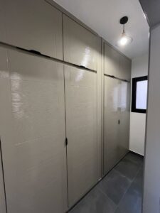 WhatsApp Image 2025-06-15 at 23.46.11 (5)