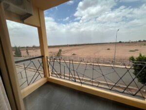 WhatsApp Image 2025-06-15 at 23.46.11 (6)