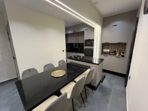 WhatsApp Image 2025-06-15 at 23.46.12 (1)