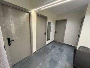 WhatsApp Image 2025-06-15 at 23.46.12 (2)