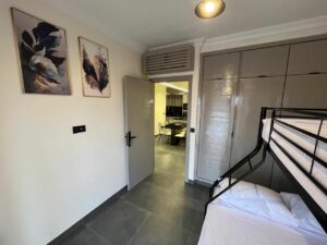 WhatsApp Image 2025-06-15 at 23.46.13 (2)