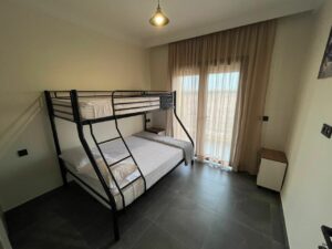 WhatsApp Image 2025-06-15 at 23.46.13 (3)