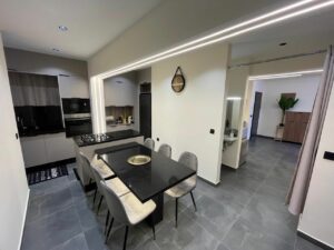 WhatsApp Image 2025-06-15 at 23.46.13