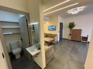 WhatsApp Image 2025-06-15 at 23.46.13 (4)