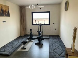 WhatsApp Image 2025-06-15 at 23.46.14 (2)