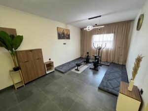 WhatsApp Image 2025-06-15 at 23.46.14