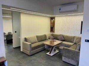 WhatsApp Image 2025-06-15 at 23.46.15 (1)