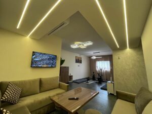 WhatsApp Image 2025-06-15 at 23.46.15 (4)