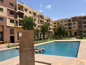 WhatsApp Image 2025-06-16 at 00.29.19