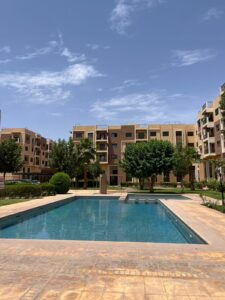 WhatsApp Image 2025-06-16 at 00.29.20