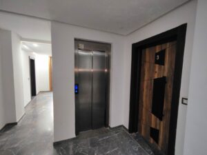 WhatsApp Image 2025-06-21 at 20.11.50