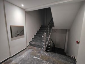 WhatsApp Image 2025-06-21 at 20.11.50(1)