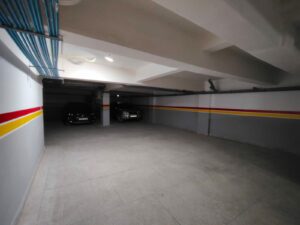 WhatsApp Image 2025-06-21 at 20.11.50(2)