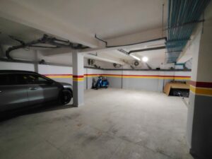 WhatsApp Image 2025-06-21 at 20.11.51