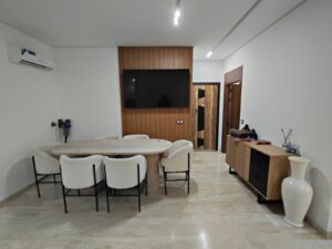 WhatsApp Image 2025-06-21 at 20.11.51(1)