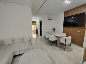 WhatsApp Image 2025-06-21 at 20.11.53