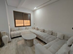 WhatsApp Image 2025-06-21 at 20.11.53(1)