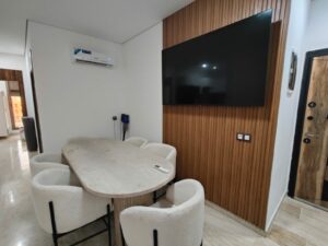 WhatsApp Image 2025-06-21 at 20.11.53(2)