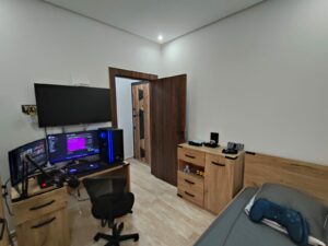 WhatsApp Image 2025-06-21 at 20.11.53(3)