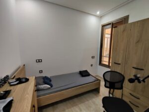 WhatsApp Image 2025-06-21 at 20.11.54(1)