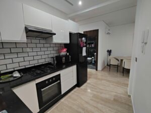 WhatsApp Image 2025-06-21 at 20.11.54(2)