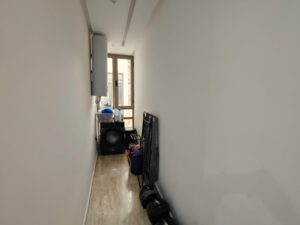 WhatsApp Image 2025-06-21 at 20.11.54(3)