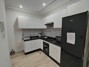 WhatsApp Image 2025-06-21 at 20.11.54(4)