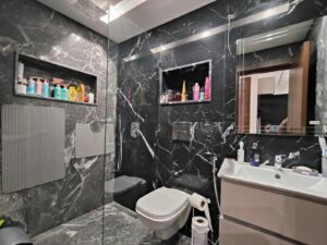 WhatsApp Image 2025-06-21 at 20.11.55