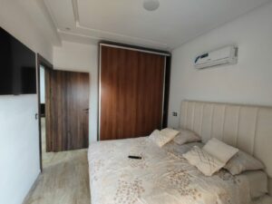 WhatsApp Image 2025-06-21 at 20.11.55(1)