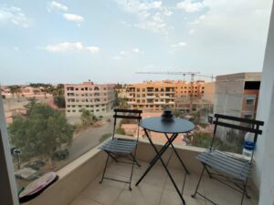 WhatsApp Image 2025-06-21 at 20.11.55(2)