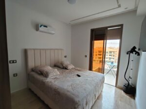 WhatsApp Image 2025-06-21 at 20.11.55(3)