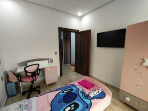 WhatsApp Image 2025-06-21 at 20.11.55(4)