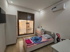 WhatsApp Image 2025-06-21 at 20.11.56