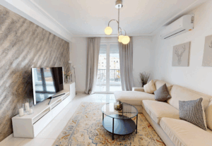 Capture d’écran 2025-07-12 à 11.39.15