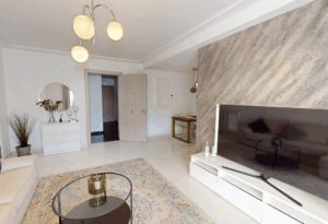 Capture d’écran 2025-07-12 à 11.39.38