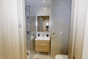 Capture d’écran 2025-07-12 à 11.40.45