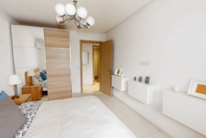 Capture d’écran 2025-07-12 à 11.41.05