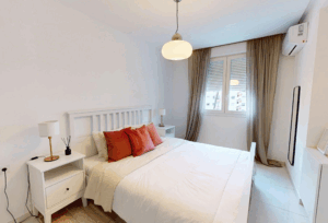 Capture d’écran 2025-07-12 à 11.41.30