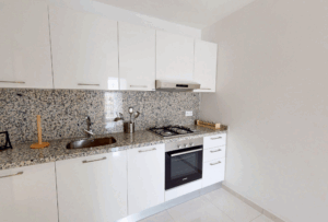 Capture d’écran 2025-07-12 à 11.41.44