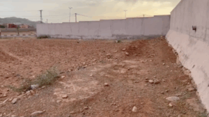 Capture d’écran 2025-07-12 à 12.22.52