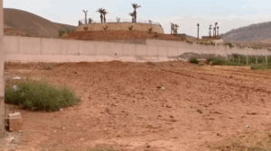 Capture d’écran 2025-07-12 à 12.24.15