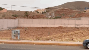 Capture d’écran 2025-07-12 à 12.25.47