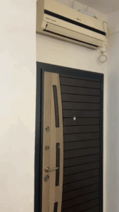 Capture d’écran 2025-07-15 à 18.24.55