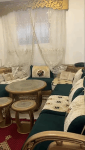 Capture d’écran 2025-07-15 à 18.26.24