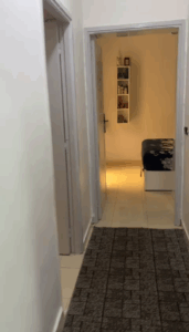 Capture d’écran 2025-07-15 à 18.27.36