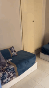 Capture d’écran 2025-07-15 à 18.28.09