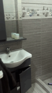 Capture d’écran 2025-07-15 à 18.28.38