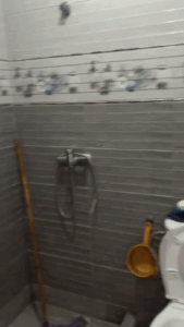 Capture d’écran 2025-07-15 à 18.28.57