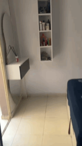 Capture d’écran 2025-07-15 à 18.29.25