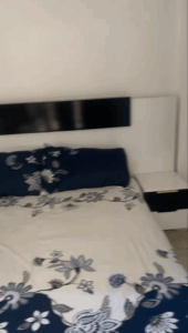 Capture d’écran 2025-07-15 à 18.29.46